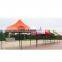 China marquee tents for events marquee