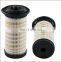 High Efficiency Fuel Filter 3611272 360-8960 BS04-210 296854 with Certificates for RENAULT CAT