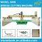 Model-500B Bridge Cutting Machine