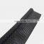 10m WHITE welt Keder Sail 8.5mm S tongue PVC Banner Vinyl Blinds Caravan Tent Shed keder roof support