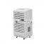 190Pints per Day Commercial Dehumidifier to Easily Remove Moisture From Humid Rooms