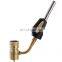 propane blow torch mapp gas torch prices welding handle torch