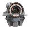 Brand New HCD800 Advance Marine Gearbox