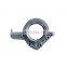 Ivec Daily 2.8L Camshaft Oil Seal Seat 98472303 Engine Parts