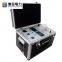 Arrester DC parameter tester DYYB-20
