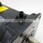 Fanuc AC Servo Motor A06B-2268-B605