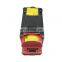 Cheap Fanuc servo motor A06B-0372-B075