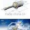 New arrival new design auto led bulbs, led auto bulbs, auto bulbs