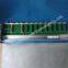 Honeywell MasterLogic PLC 2MLR-CPUH/T
