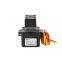 Factory wholesale 100A/0.04A(40mA) Current transformer 0.66 kv single phase voltage grade split core CT