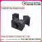 Fan Shaped Graphite Mold，Graphite Shaped Mold