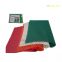 Eco friendly non slip multifunctional placemat shelf drawer grip liner