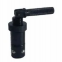YAHANDA  Adjustable locking bolt for 3D/2D Welding Table