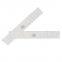 Waterproof UCODE 8/9 Long Range UHF Fabric Laundry Tags