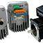 Schneider Electric servo drives  servo motors SH31003P01A2000