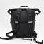 Popular New Design Waterproof Bag Fashion Durable Rolling Outdoor Waterproof Backpack