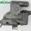 NEW MERCEDES BENZ E W212 STEERING AID PUMP RESERVOIR A0004669002