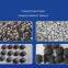 briquetting iron ore/briquetting industry/briquetting introduction
