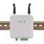 ATC600/Z Relay Mode DIN Rail 35mm Wireless Temperature Monitoring Power Supply 85~265V AC/DC
