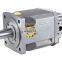 Hydraulic motor A4FM SERIES A4FO22 32L-NSC12K01 A4FO28