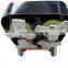 j50 Hand Push Electric Grinder