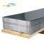 SUS304/316 Ss/347H/440A/N06690/S31008/384/315 Edelstahlplatte/ -blech Hochwertiges Blech Nr. 4/4K/Hl