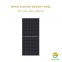 610 Watt Solar Panel
