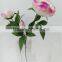 2015 new product artificial flower on sale/plant flowers/artificial plants wholasale