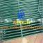 358 Mesh Security Fencing