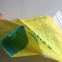 Kraft Paper Valve Cement Bags 25kg 40kg 50kg for packaging resin cement chemicals Waterproof Moisture Proof Best Price