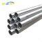 Gepolierter Edelstahlrohr/Rohr aus S43600, S30467, S11163, S38340, S20910 von hoher Qualit?t