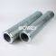 TXW5C-10B Bowey Replaces Parker Hydraulic Oil Filter Element