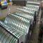 2.4816/2.4856/Inconel625/2.4668 Nickellegierungswickel/Band kann ma?geschneidert werden