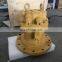 R500-7 Hydraulic Motor 31NB-11140 R450LC-7 R450LC-7A R500LC-7 R500LC-7A Swing Motor
