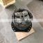 YN32W00022F2 YN32W00019F1 SK210LC-8 SK210-8 Swing Gearbox YN15V00035F1 SK200LC-8 SK200-8 Swing Device Reducer