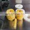 Automatische Ananas- und Mangop?lmaschine, Kiwi- und Apfelschneid- und -sch?lmaschine