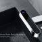 Two in one multifunctional sensing faucet soap dispenser