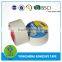 China supplier waterproof masking tape for decoration