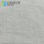 Green sustainable 21S 100% bamboo fiber knitted fabric 175cm Jersey fabric for widely use
