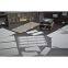 LAIRD Tflex SF10 Тепловой заполнитель зазоров