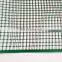 10mmX10mm HDPE garden fence plastic garden netting square mesh for farm fence