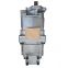 Fit Komatsu COMPACTORS WF600T-1 Transmission Pump Hydraulic Oil Gear Pump 705-51-32040