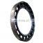 China Hot Sales Factory Manufacturer Metal Gear Wheel Large Gear Ring Girth Gear