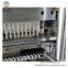 Automatic Upper Plug Assembling Machine GT-APA201 Electric Heater Equipment
