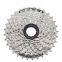 SHIMANO HG31 HG50 Mountain Road Bicycle Card Flywheel HG200 HG51 7-speed 8-speed Flywheel