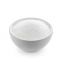 Hot Sale Nutrition Enhancers Food Additive L- (+) Sodium Glutamate CAS 142-47-2