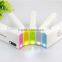 Fashion Power bank for iPhone 11000mah with LED display