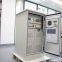 Outdoor UPS 1KVA-100KVA with air conditioner, water proof, dust proof, heat proof