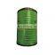 Sinotruk Howo Truck Spare Parts Suppliers Truck Engine Transmission Axle Cab Parts K2841 Air Filter Element