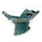 VG1500130018A Support Pièce de camion Support d'alternateur pour les pièces de rechange de camion Sinotruk HOWO Steyr A7